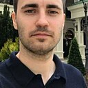 Артур, 34 года