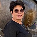 Марина, 55 лет