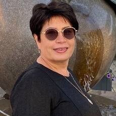 Фотография девушки Марина, 55 лет из г. Тольятти