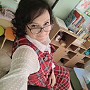 Ирина, 46 лет