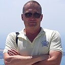 Руслан, 44 года