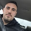 Руслан, 38 лет