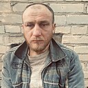Андрей, 42 года