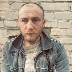 Фотография мужчины Андрей, 42 года из г. Новоельня
