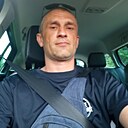 Андрей, 43 года