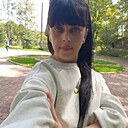 Людмила, 42 года