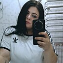 Анна, 25 лет