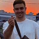 Даниил, 24 года