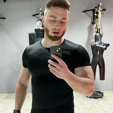 Фотография мужчины Женя, 32 года из г. Мариуполь