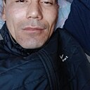 Жандос, 33 года