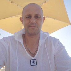 Фотография мужчины Евгений, 45 лет из г. Отрадная