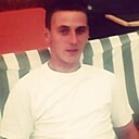 Олег, 32 года