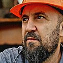 Artur, 41 год