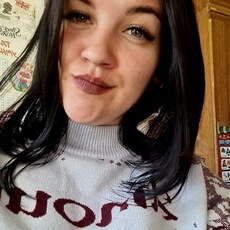 Фотография девушки Надежда, 27 лет из г. Маркс