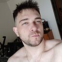 Alxz, 34 года