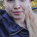 Дина, 33 года