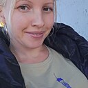Дина, 32 года