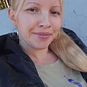 Дина, 33 года