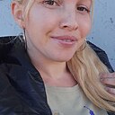 Дина, 32 года