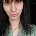 Інна, 32 года