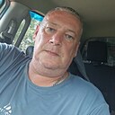 Александр, 45 лет