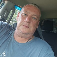 Фотография мужчины Александр, 45 лет из г. Ханты-Мансийск