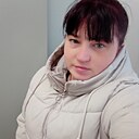 Лена, 24 года