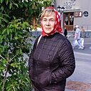 Татьяна, 66 лет