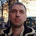 Евгений, 42 года