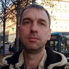 Фотография мужчины Евгений, 42 года из г. Королёв