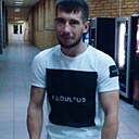 Ильгиз, 35 лет