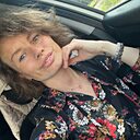 Татьяна, 33 года