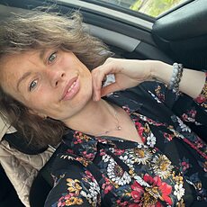 Фотография девушки Татьяна, 33 года из г. Красноярск