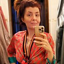 Веселая Сосиска, 41 год