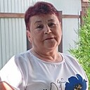 Елена Лит, 64 года