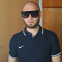 Ruslan, 39 лет