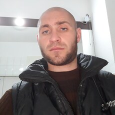 Фотография мужчины Ruslan, 39 лет из г. Каушаны
