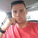 Алексей, 37 лет