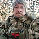 Алекс, 46 лет