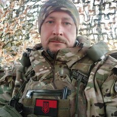 Фотография мужчины Алекс, 46 лет из г. Запорожье