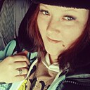 Ника, 33 года