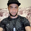 Артур, 40 лет