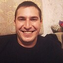 Алмаз, 36 лет
