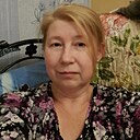 Elena, 51 год