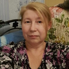 Фотография девушки Elena, 51 год из г. Кемерово