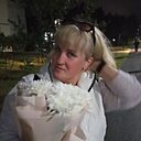Ирина, 46 лет