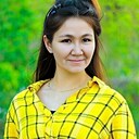 Клара, 63 года
