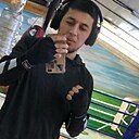 Федя, 24 года