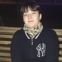 Nata, 35 лет