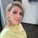 Алла, 42 года
